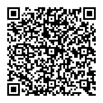 QR 6169f3a