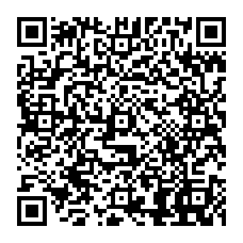 QR 616a1dd