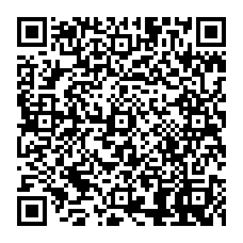 QR 616a60e