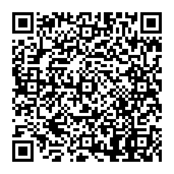QR 616a9a9