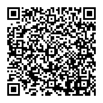 QR 616ad5f