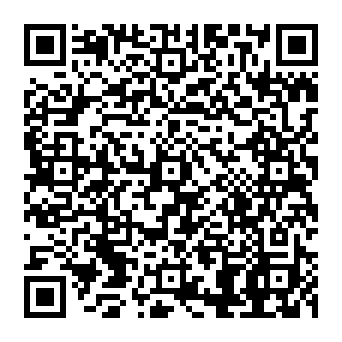 QR 616ae5b