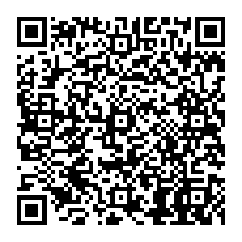 QR 616b0aa