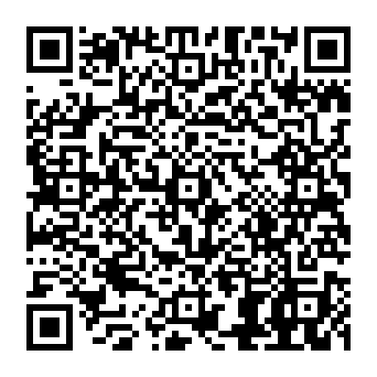QR 616b660