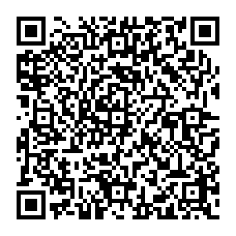 QR 616b95a