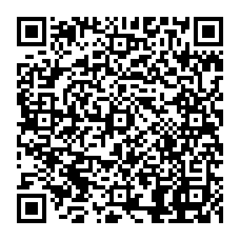 QR 616ba06