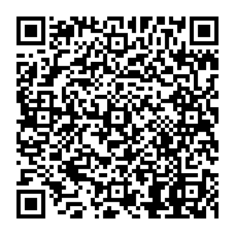 QR 616c859
