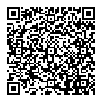 QR 616c9b7