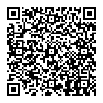 QR 616cc50