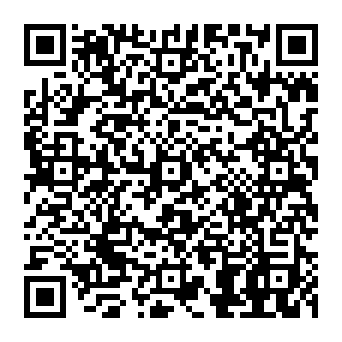 QR 616cc90