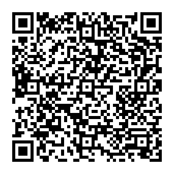 QR 616ce51