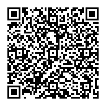 QR 616da13