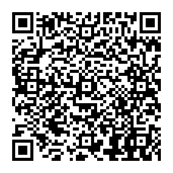 QR 616e890