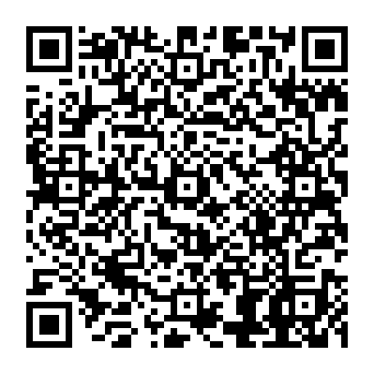 QR 616e8dc