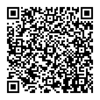 QR 616ea80