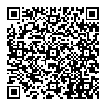 QR 616f261