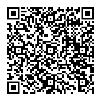 QR 616f53b
