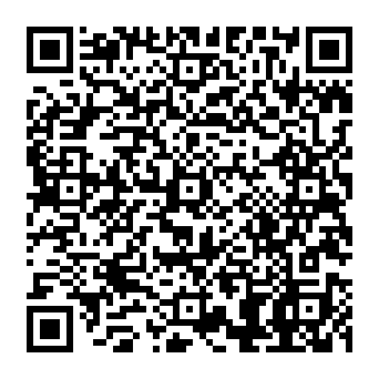QR 616f5bc