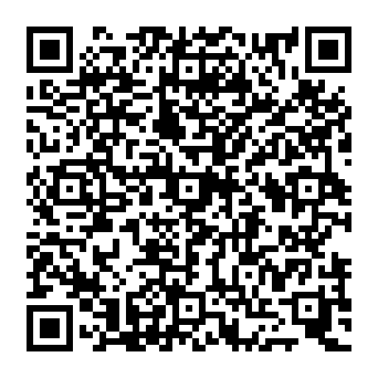 QR 616f5dc