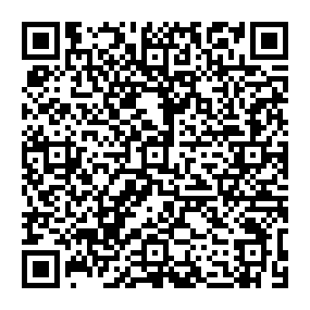 QR 616f636