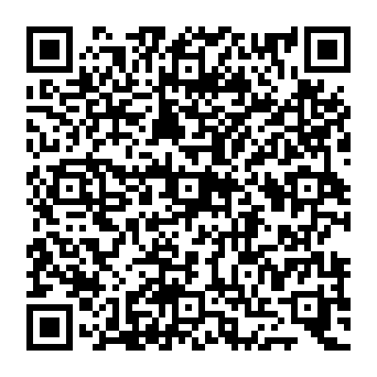 QR 616f971