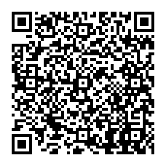 QR 616faea