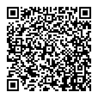 QR 616fe2a