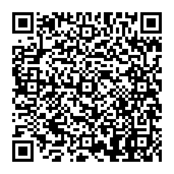 QR 616ff43