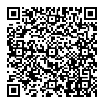 QR 6170c73