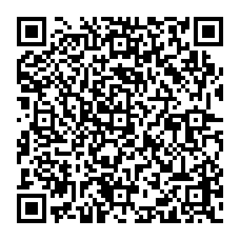QR 6170c89