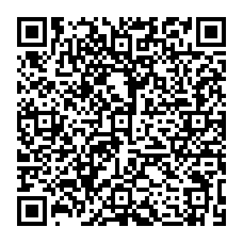 QR 6170db8