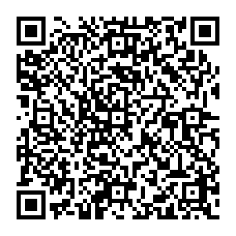 QR 617135a