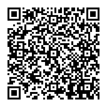 QR 617181d
