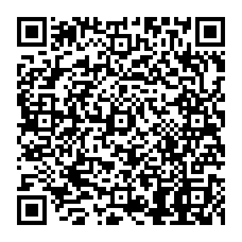 QR 6172749