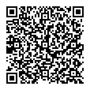 QR 6172782