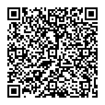 QR 6172a5f