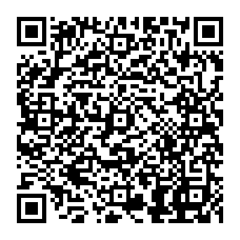 QR 6172bc6
