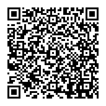 QR 6172bd4