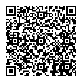 QR 6173435