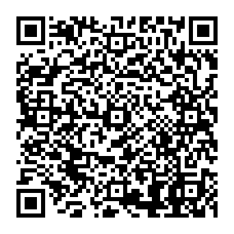 QR 617368c