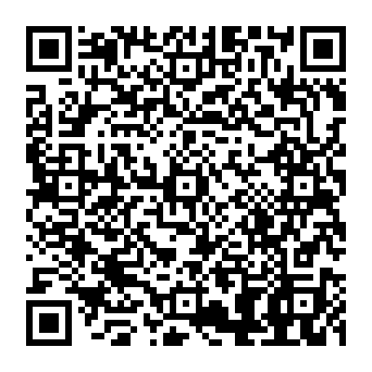 QR 61737e0
