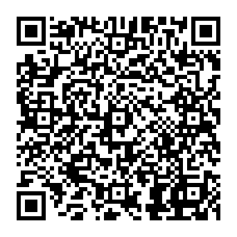 QR 617387f
