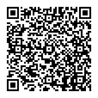 QR 6173e39
