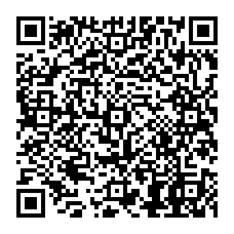 QR 6174013