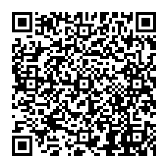 QR 6174037