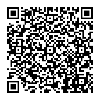 QR 61743ca
