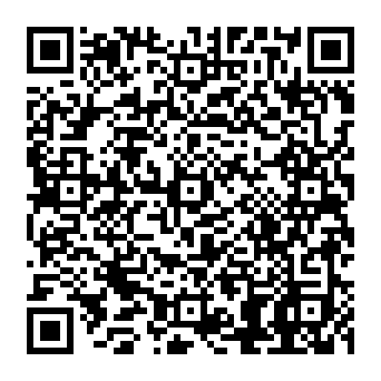 QR 6174bfc