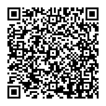 QR 6174c42