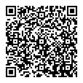 QR 6174d15