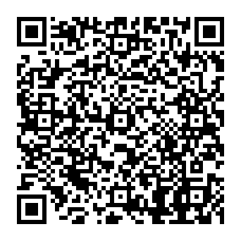 QR 617553b